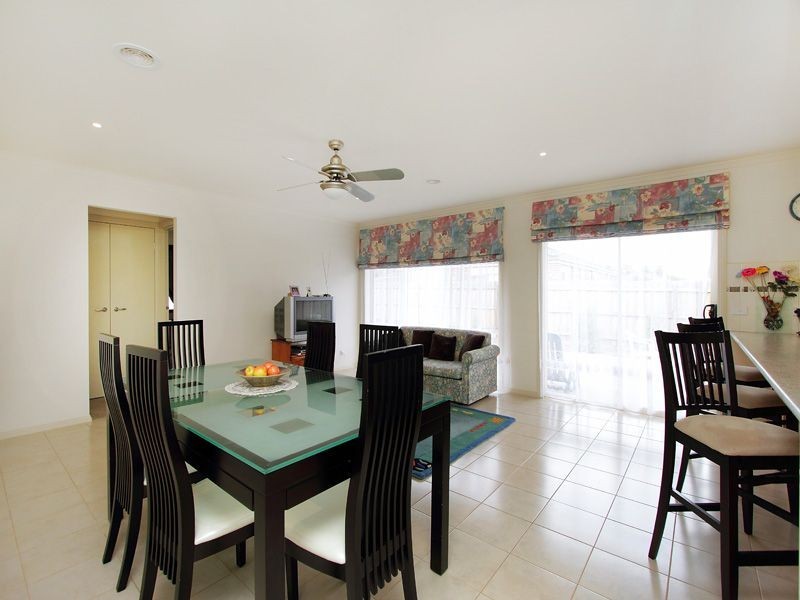 5 Rosemary Drive, Hastings VIC 3915