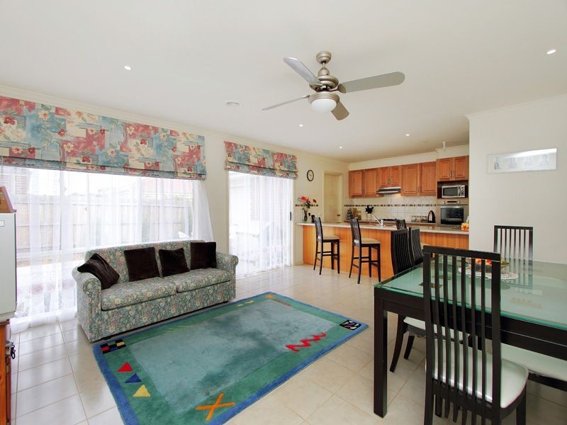 5 Rosemary Drive, Hastings VIC 3915