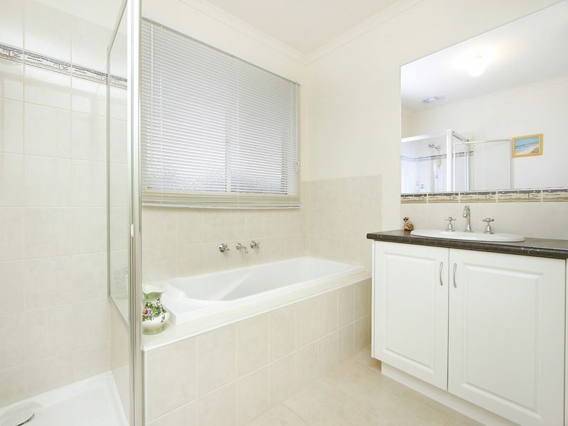 5 Rosemary Drive, Hastings VIC 3915