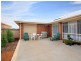 5 Rosemary Drive, Hastings VIC 3915
