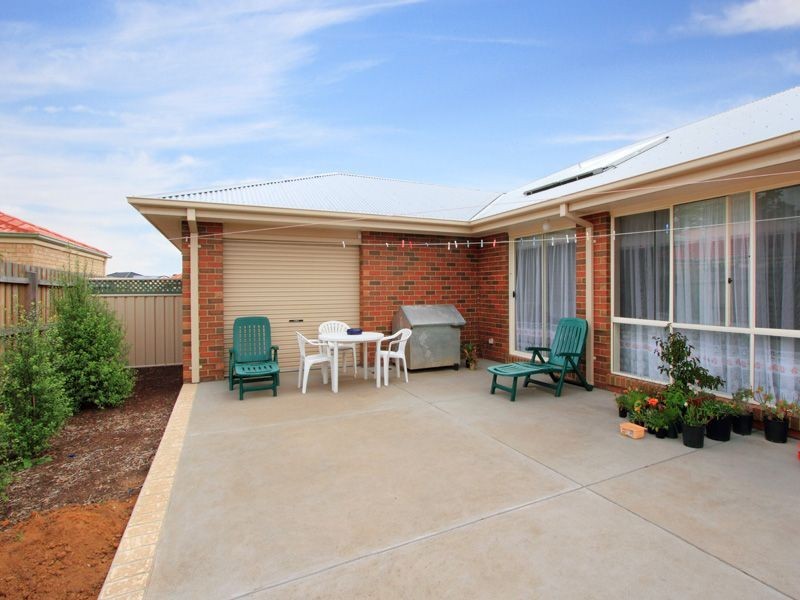 5 Rosemary Drive, Hastings VIC 3915