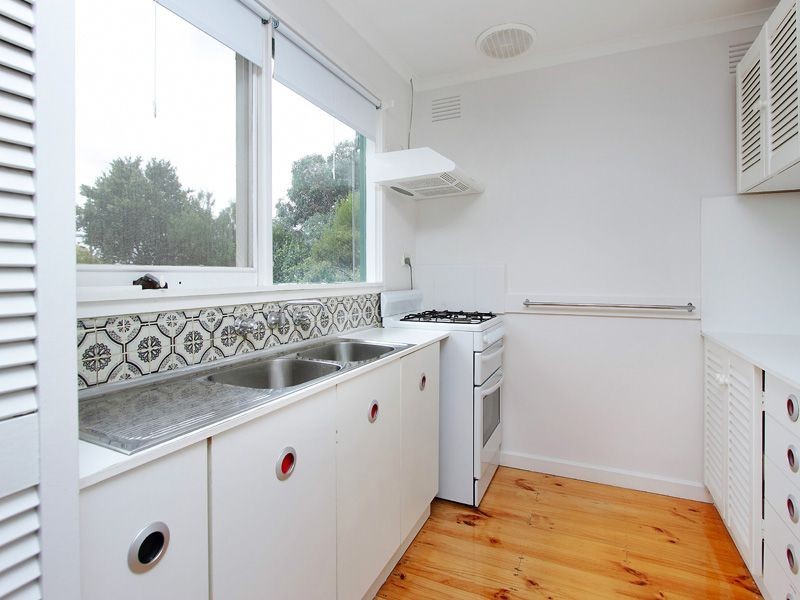 21 William Street, Hastings VIC 3915