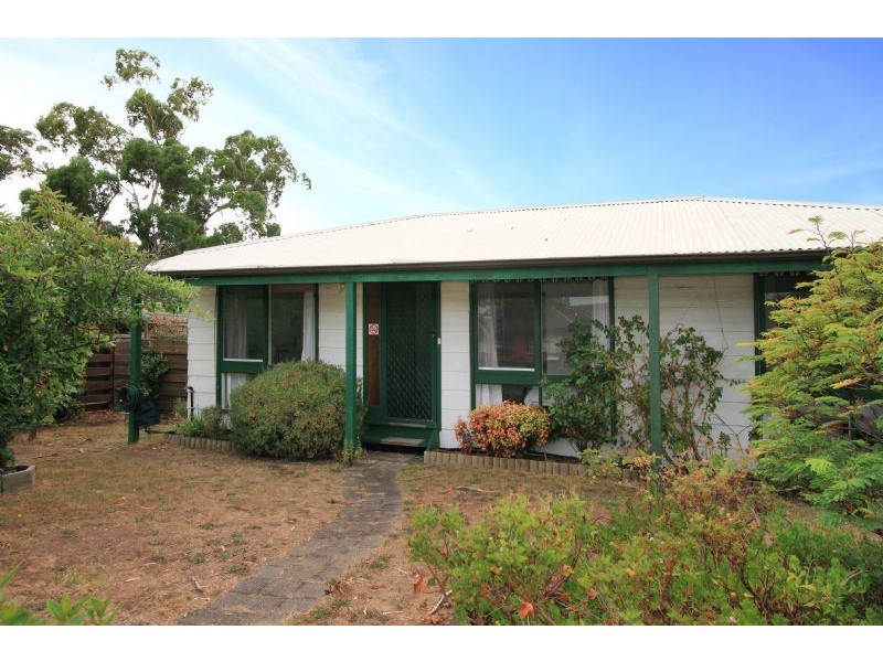 21 William Street, Hastings VIC 3915