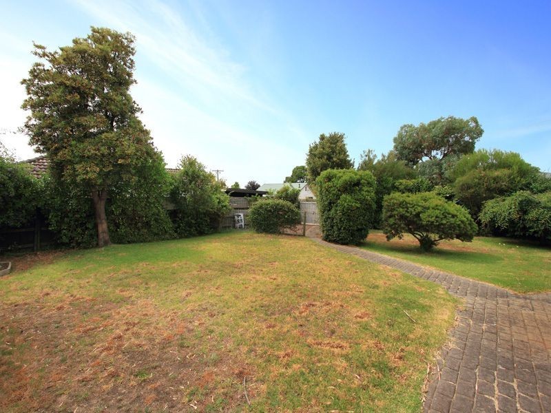 21 William Street, Hastings VIC 3915