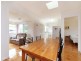 21 William Street, Hastings VIC 3915