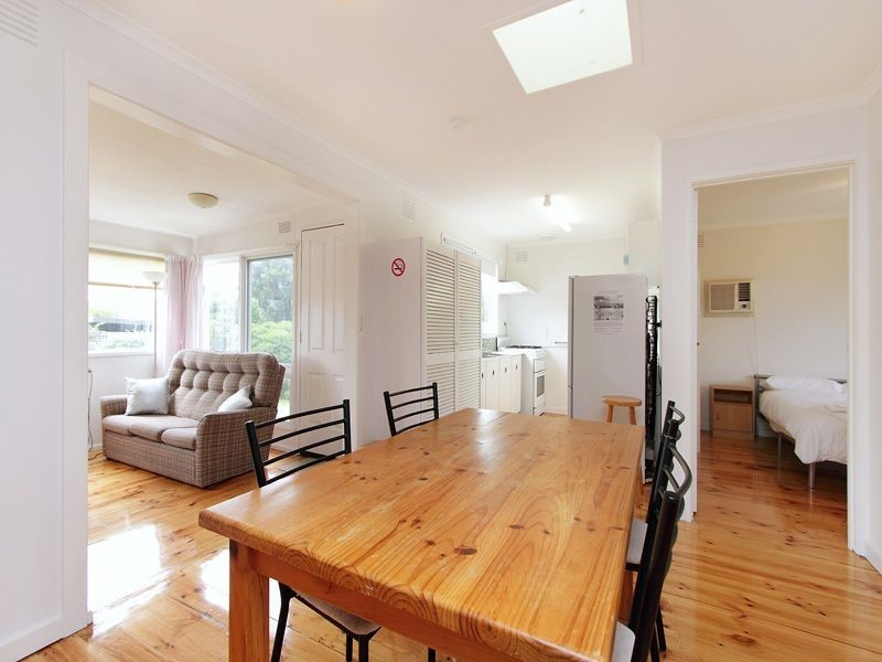 21 William Street, Hastings VIC 3915