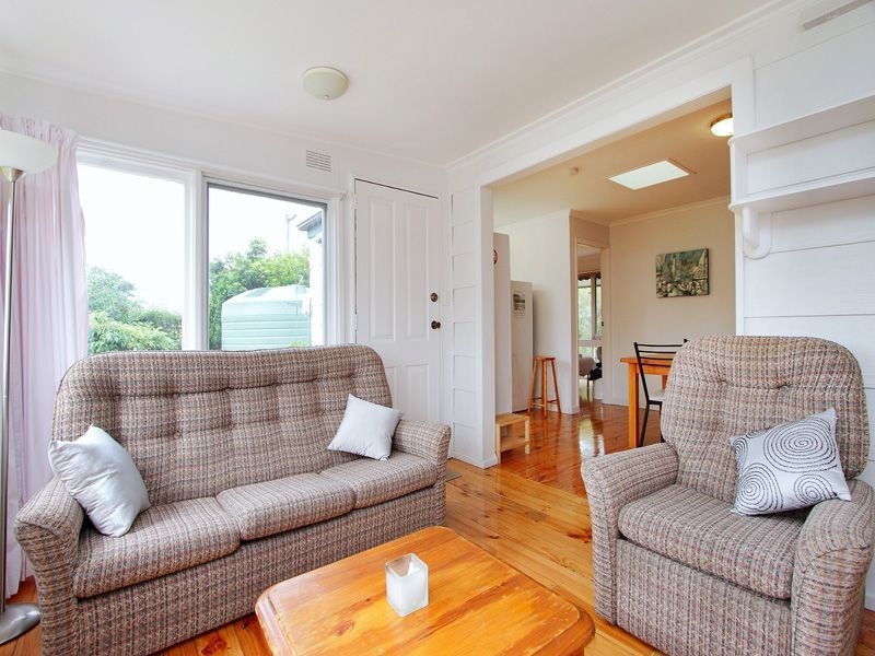 21 William Street, Hastings VIC 3915