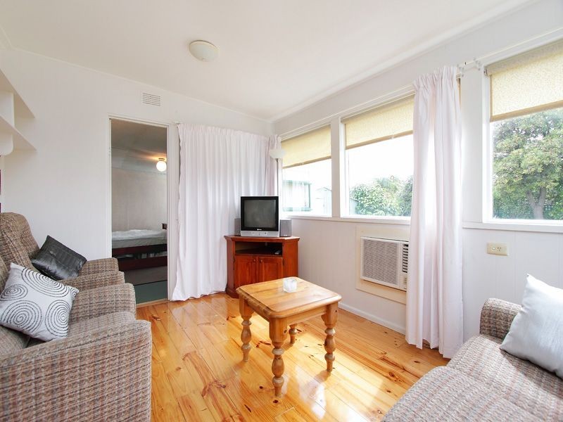 21 William Street, Hastings VIC 3915