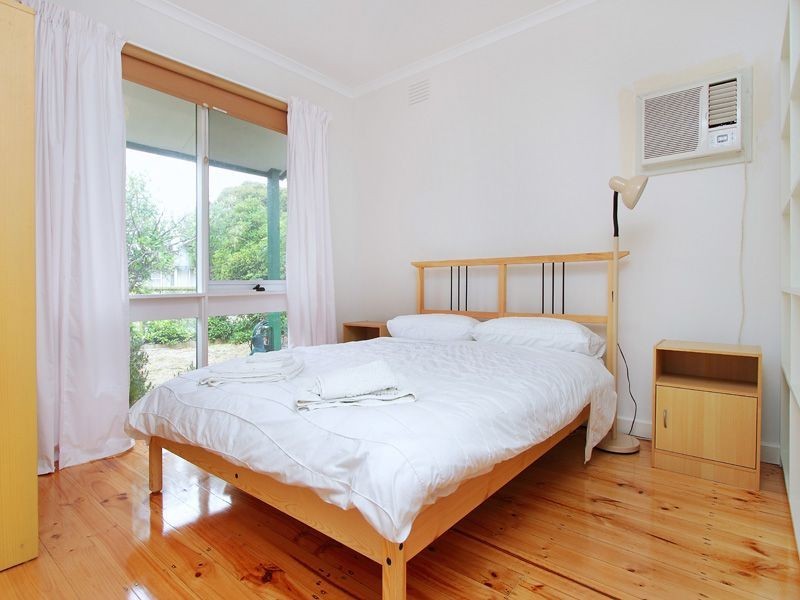 21 William Street, Hastings VIC 3915