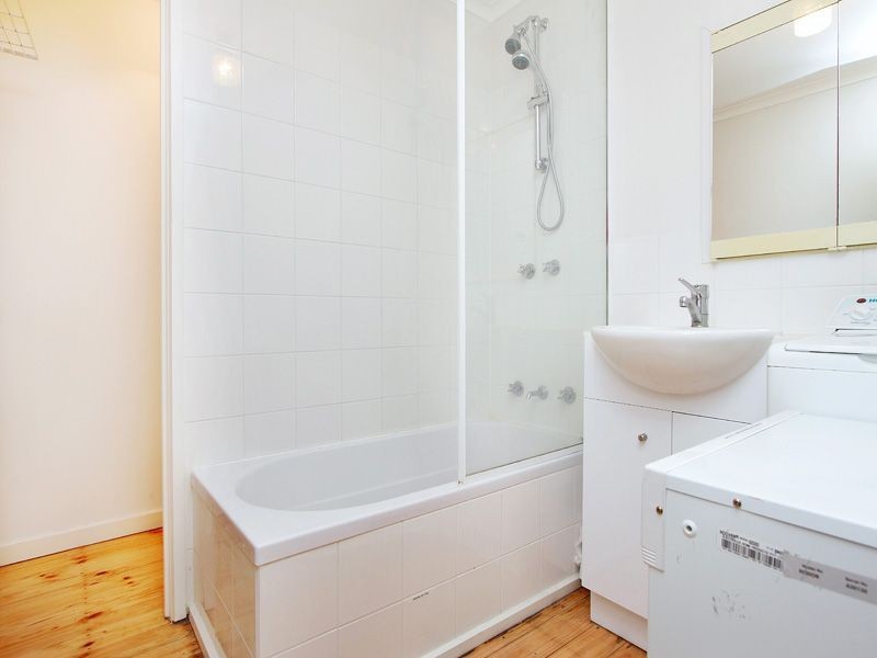 21 William Street, Hastings VIC 3915