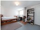 21 William Street, Hastings VIC 3915