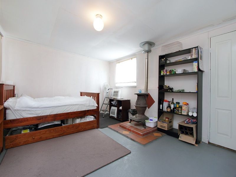 21 William Street, Hastings VIC 3915