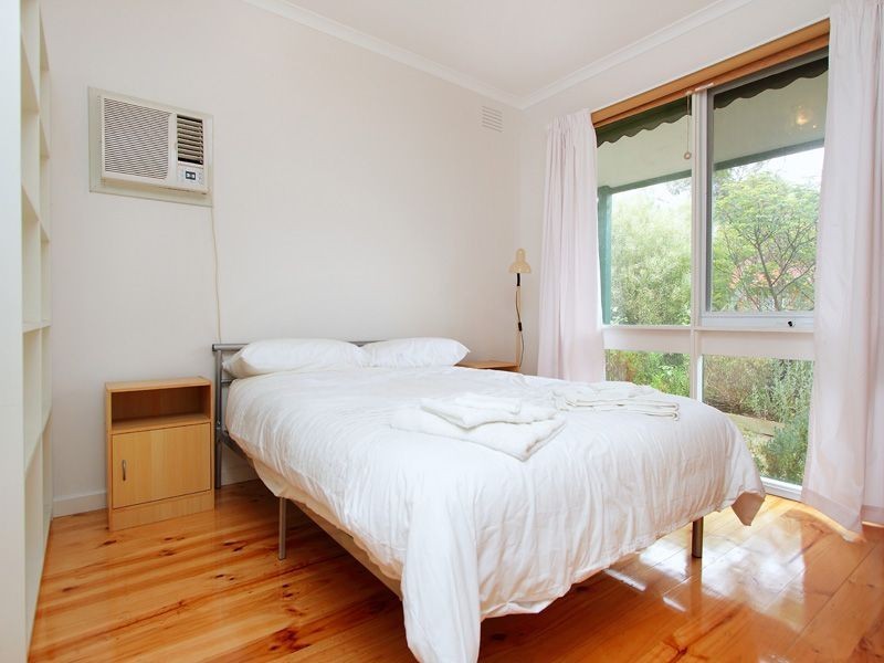 21 William Street, Hastings VIC 3915