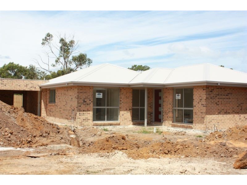 2/75 Lorimer Street, Crib Point VIC 3919