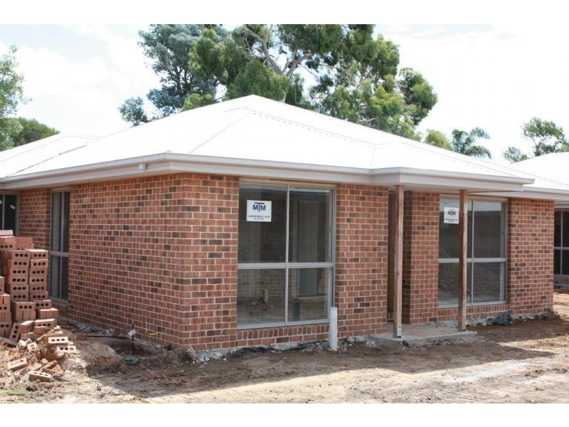 2/75 Lorimer Street, Crib Point VIC 3919