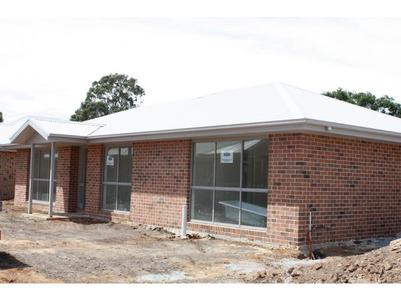 9/75 Lorimer Street, Crib Point VIC 3919