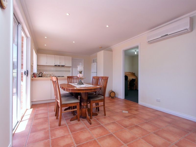 13 Flinders Street, Bittern VIC 3918