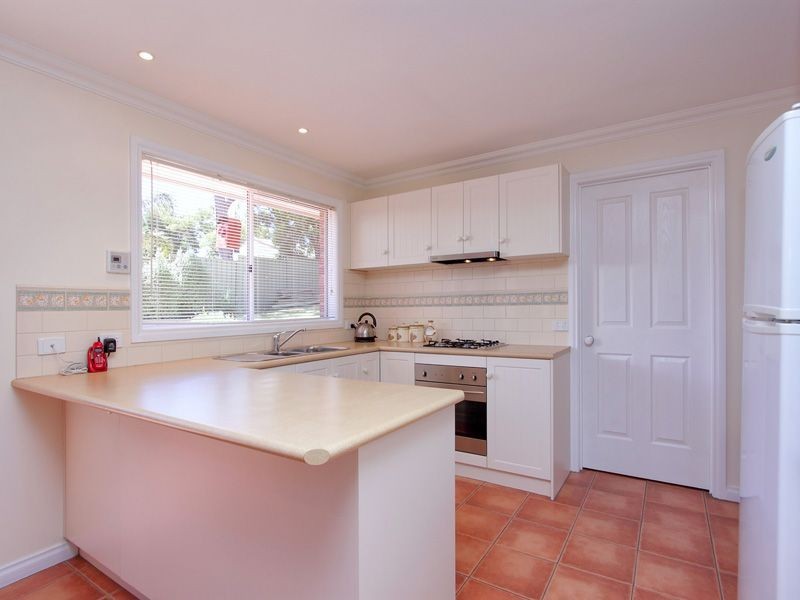 13 Flinders Street, Bittern VIC 3918