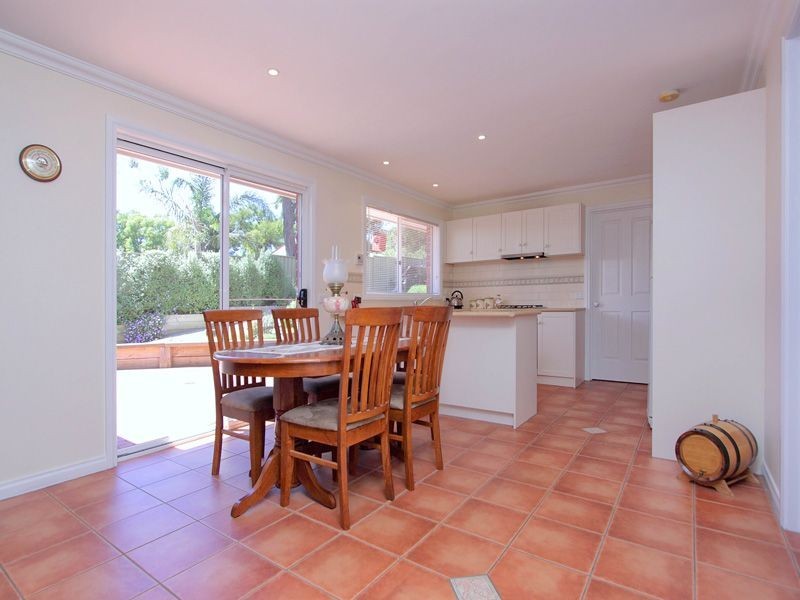 13 Flinders Street, Bittern VIC 3918