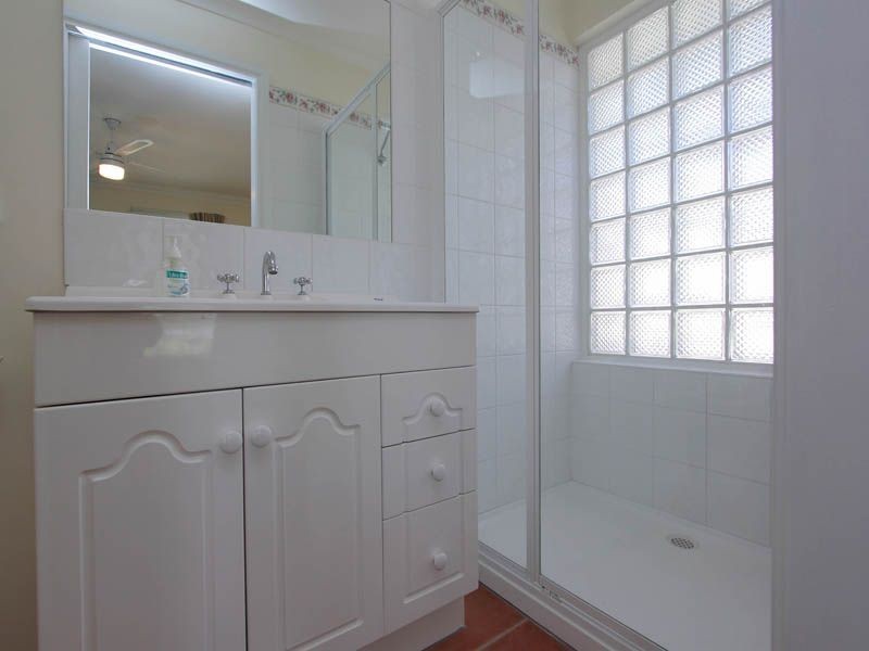 13 Flinders Street, Bittern VIC 3918