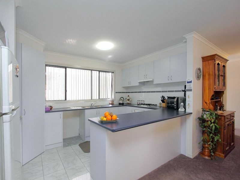 24 Mariners Way, Hastings VIC 3915