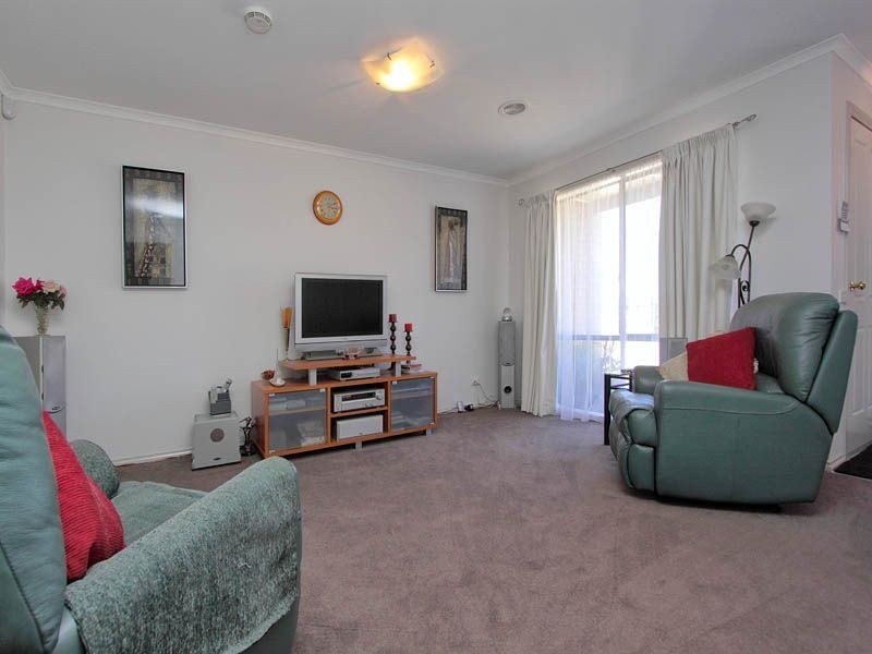 24 Mariners Way, Hastings VIC 3915