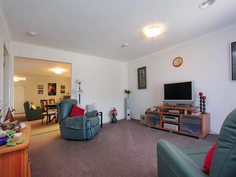 24 Mariners Way, Hastings VIC 3915