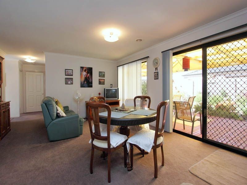 24 Mariners Way, Hastings VIC 3915