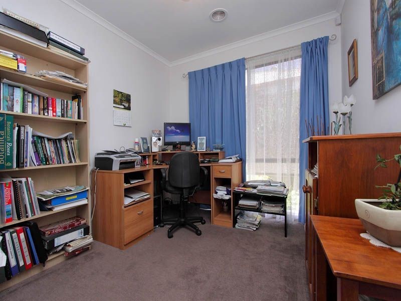 24 Mariners Way, Hastings VIC 3915