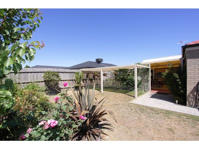 24 Mariners Way, Hastings VIC 3915