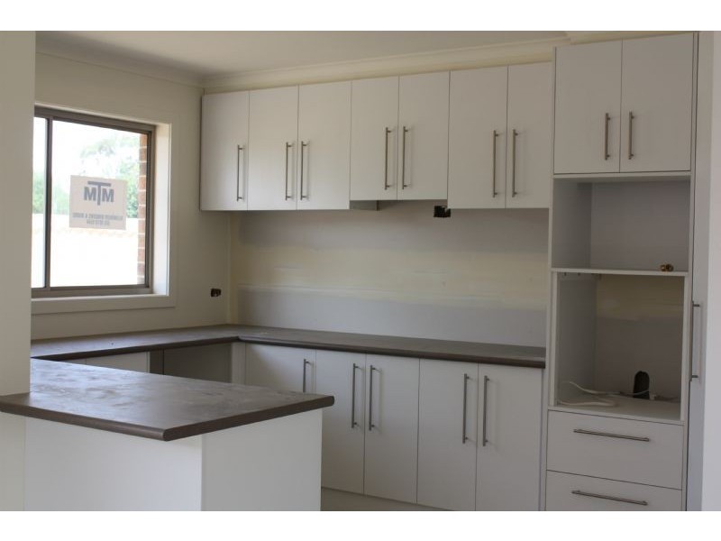 8/75 Lorimer Street, Crib Point VIC 3919