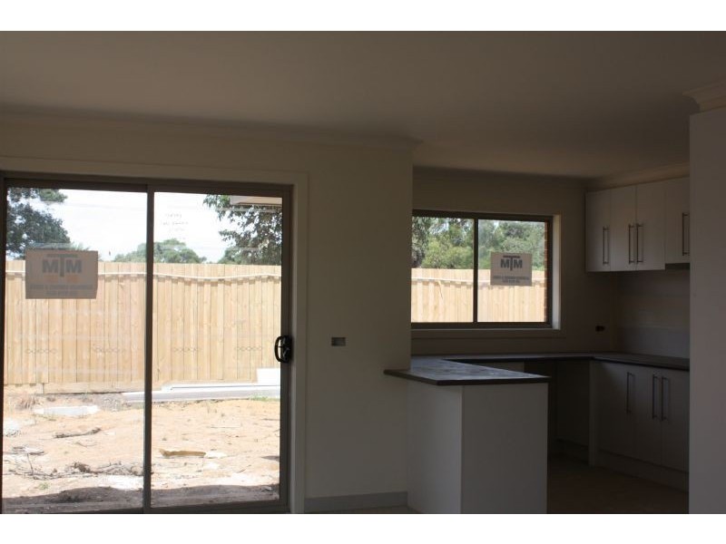 8/75 Lorimer Street, Crib Point VIC 3919