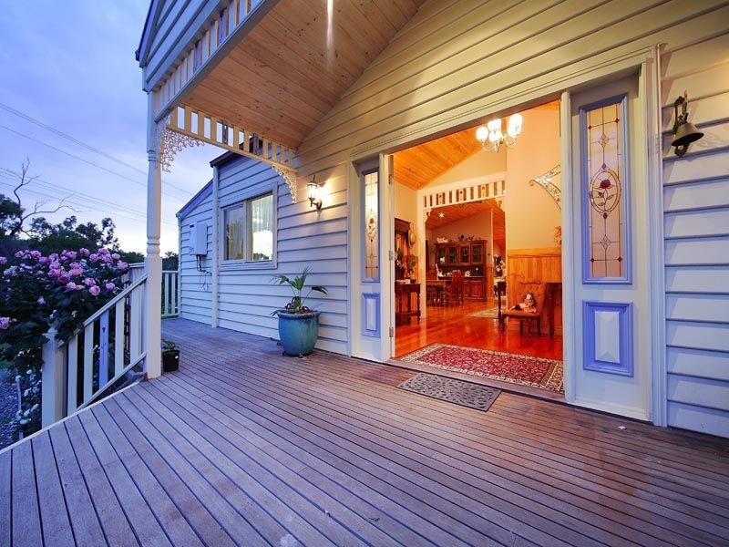 2485 Frankston-Flinders Road, Bittern VIC 3918