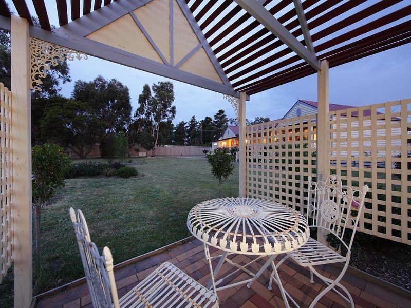 2485 Frankston-Flinders Road, Bittern VIC 3918