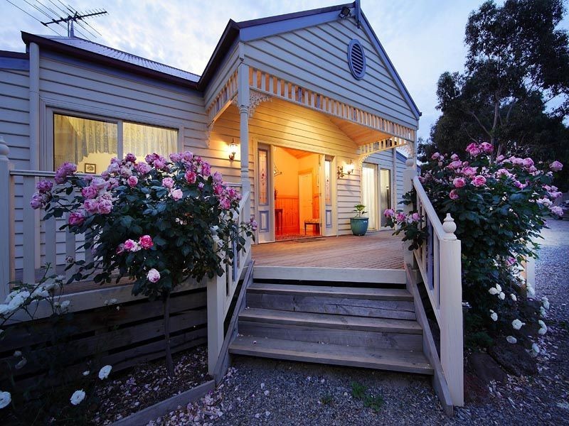 2485 Frankston-Flinders Road, Bittern VIC 3918