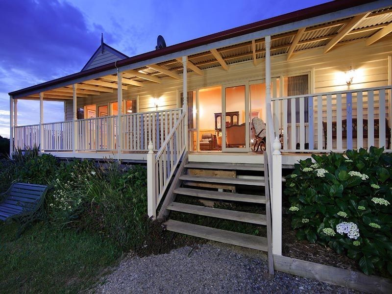 2485 Frankston-Flinders Road, Bittern VIC 3918