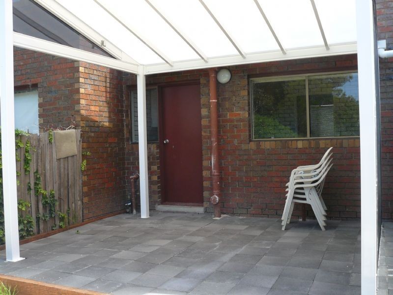 9/119 Victoria Street, Hastings VIC 3915