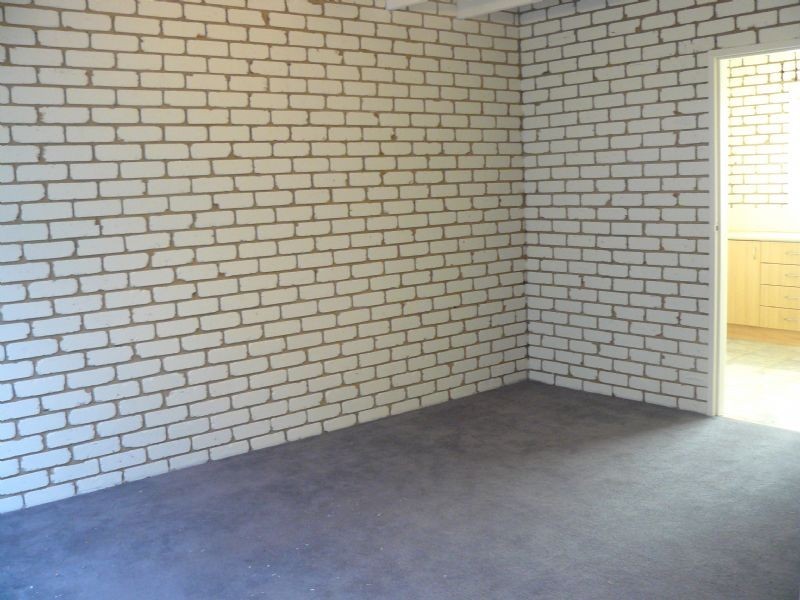 9/119 Victoria Street, Hastings VIC 3915