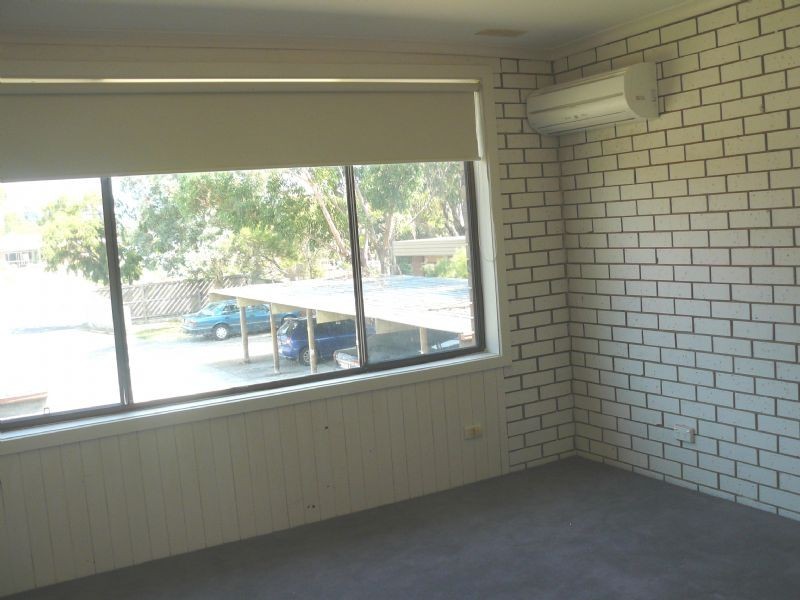 9/119 Victoria Street, Hastings VIC 3915