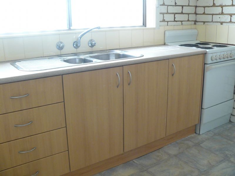 9/119 Victoria Street, Hastings VIC 3915