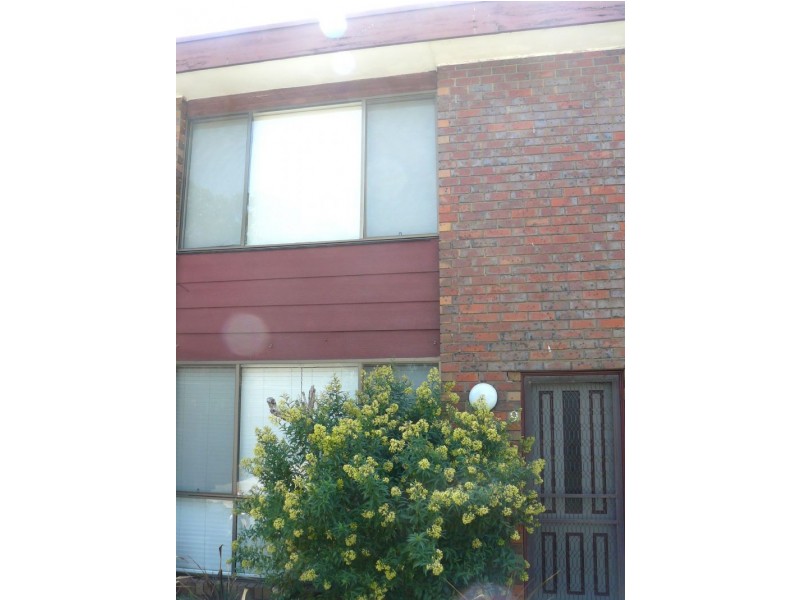 9/119 Victoria Street, Hastings VIC 3915