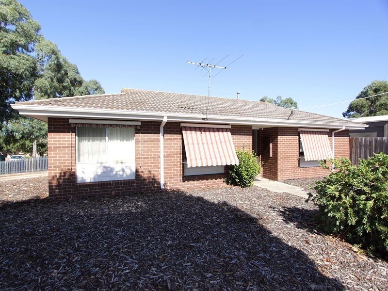 7 Kimbla Court, Hastings VIC 3915