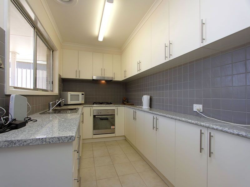 7 Kimbla Court, Hastings VIC 3915