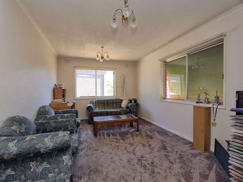 7 Kimbla Court, Hastings VIC 3915