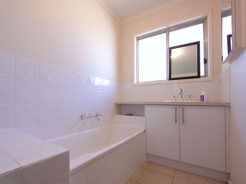 7 Kimbla Court, Hastings VIC 3915