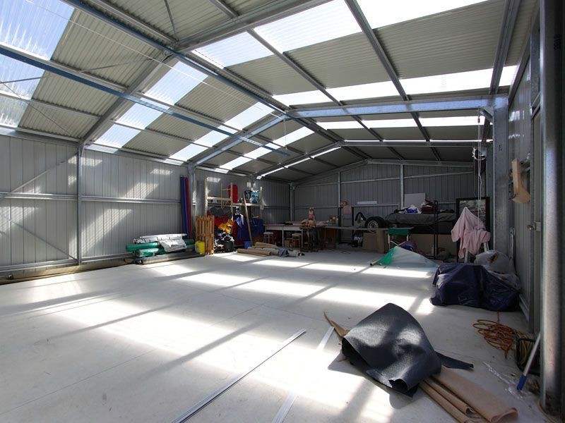 7 Kimbla Court, Hastings VIC 3915