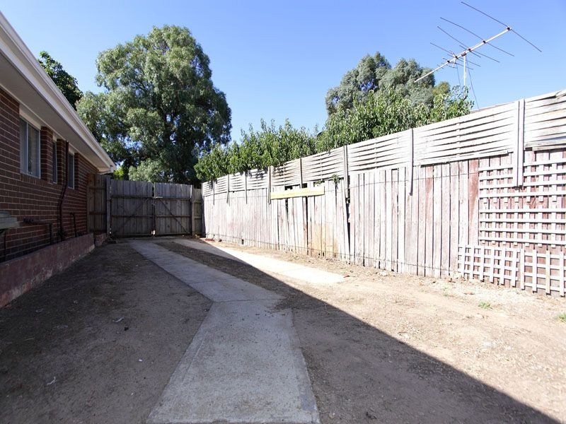 7 Kimbla Court, Hastings VIC 3915