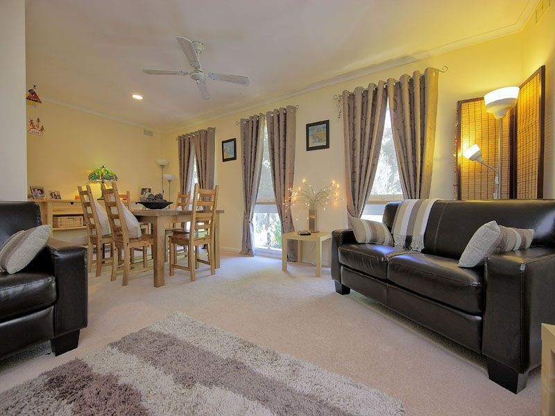 Crib Point VIC 3919