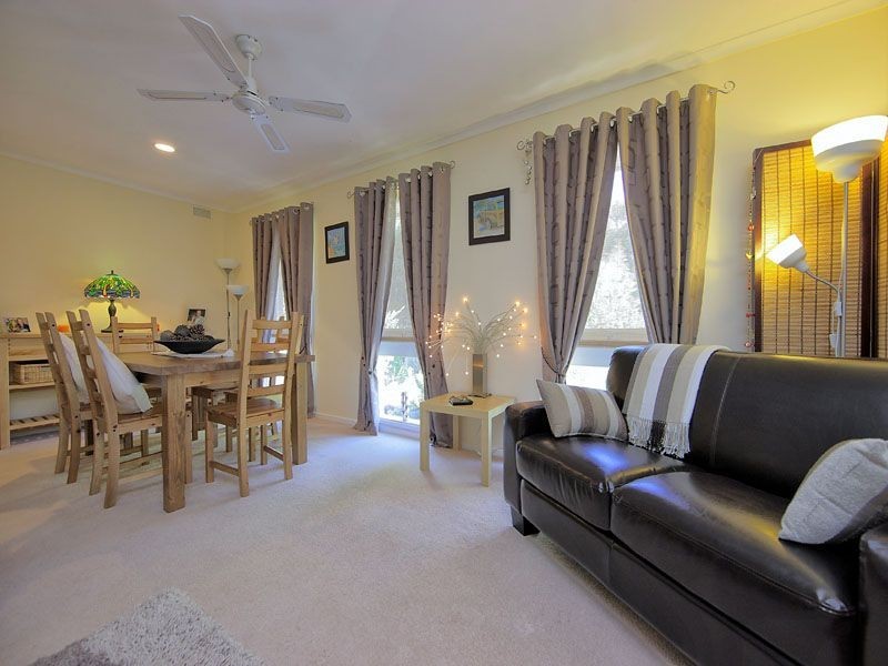 Crib Point VIC 3919