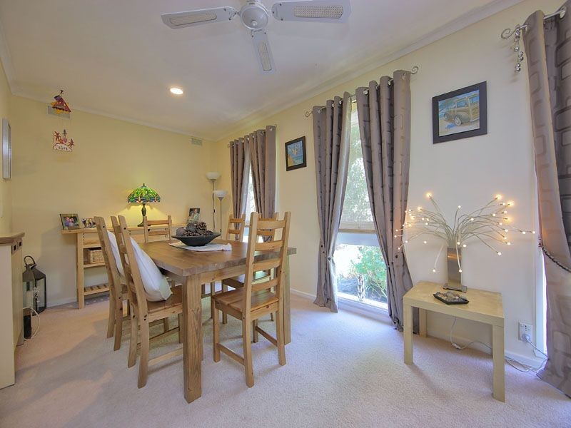 Crib Point VIC 3919
